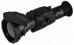 Прицел тепловизионный Fortuna General One 6L