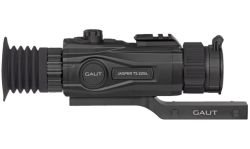 Прицел тепловизионный Gaut Jasper TS 225L QTS225L