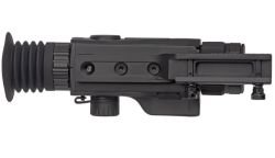 Прицел тепловизионный Gaut Jasper TS 225L QTS225L