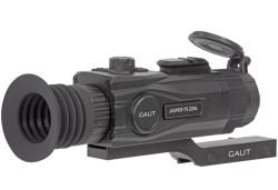 Прицел тепловизионный Gaut Jasper TS 225L QTS225L