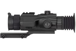 Прицел тепловизионный Gaut Jasper TS 225L QTS225L