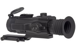 Прицел тепловизионный Gaut Jasper TS 225L QTS225L