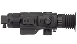 Прицел тепловизионный Gaut Jasper TS 225L QTS225L