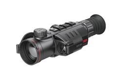 Прицел тепловизионный iRay Geni GL50R