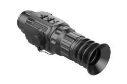 Прицел тепловизионный iRay Saim SCL25W