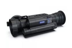 Прицел тепловизионный Pard SA 32-25LRF