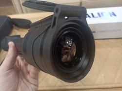 Прицел тепловизионный Pulsar Talion XQ38 №801002198