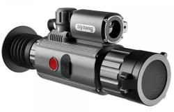 Прицел тепловизионный Sytong AM03-35LRF