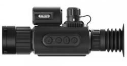 Прицел тепловизионный Sytong AM03-35LRF