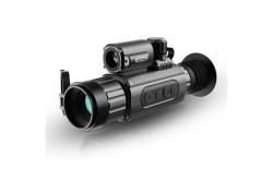 Прицел тепловизионный Sytong AM06-50LRF