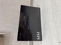 Прицел тепловизионный Sytong mm06-50lrf