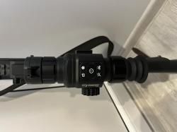 Прицел тепловизионный Sytong XLT02-25