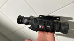 Прицел тепловизионный Thermal Scope 50