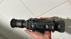 Прицел тепловизионный Thermal Scope 50