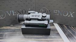 Прицел тепловизионный Venox Patriot LRF v 2.0