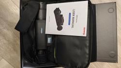 Прицел тепловизионный