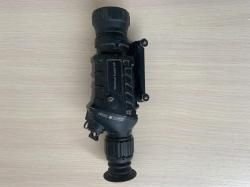 Прицел тепловизор