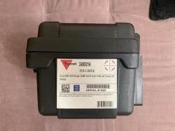Прицел Trijicon VCOG 1-8/28