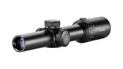 Прицел Vantage WA 30 1-8x24 (L4a) 14400