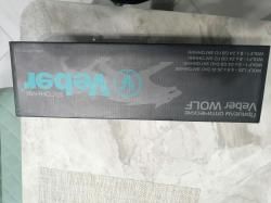 прицел  ВЕБЕР