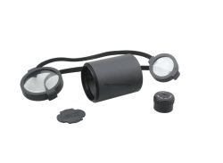 Прицел Vector Optics Continental 2.5-15x56, scom-38