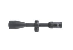 Прицел Vector Optics Continental 2.5-15x56, scom-38