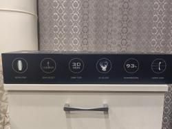 Прицел Vector Optics Continental 4-32×56