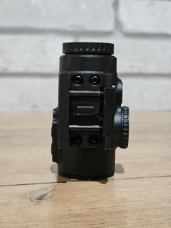 Прицел Vector Optics Paragon 4x24 Micro Prism
