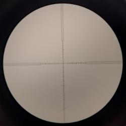 Прицел Vector Optics Veyron 3-12x44 SFP Compact Etched MPR-4