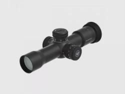 Прицел Vector Optics Veyron PLUS 10х30 ZERO 