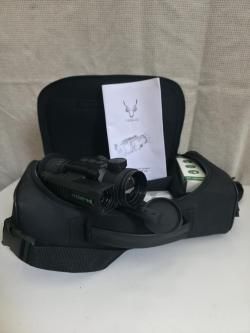Прицел venox patriot lrf 2.0