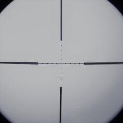 Прицел ВОМЗ Пилад 10х42 / VOMZ Pilad 10x42 F