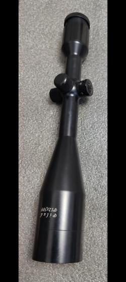 Прицел ВОМЗ пилад 12×50 F