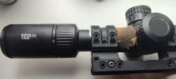 Прицел Вортекс  РСТ ген 2,5/25/50,