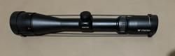 Прицел Vortex Crossfire II 4-16x50
