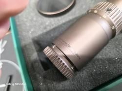 Прицел vortex razor HD GEN III 6-36X56