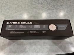 Прицел Vortex Strike Eagle 1-8x24 AR-BDC3