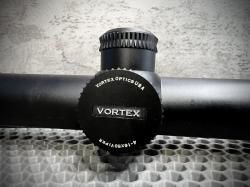 Прицел Vortex Viper HS 4-16x50