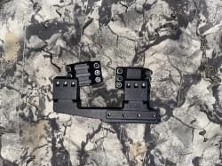 Прицел Vortex Viper PST 1-4x24 gen I