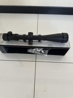 Прицел vortex viper