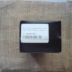 Прицел Walther 4x32 AOL / AOEG, Mil-Dot