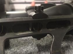 Прицел YUKON Craft