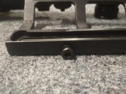 Прицел YUKON Craft