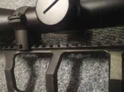 Прицел YUKON Craft