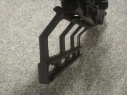 Прицел YUKON Craft