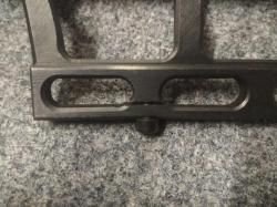 Прицел YUKON Craft