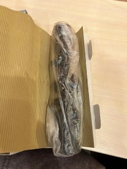 Прицел Yukon Jaeger 3x9-40