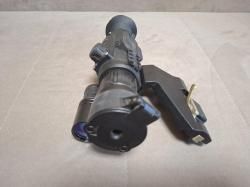 Прицел YUKON Sightline N455