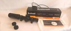  Прицел загонник Bushnell Trophy 1-6x24