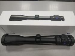 Прицел Zeiss Conquest  3-12x50 